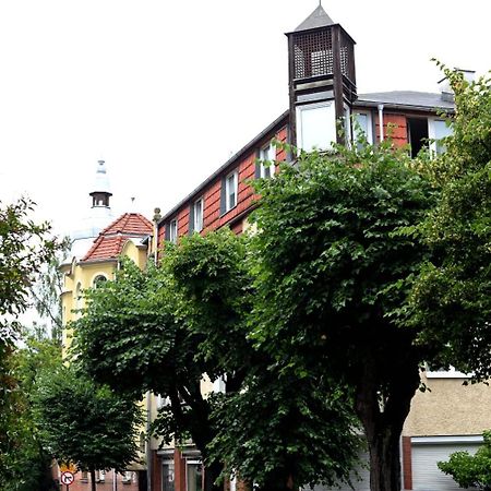 Sopot Family Place Exterior foto