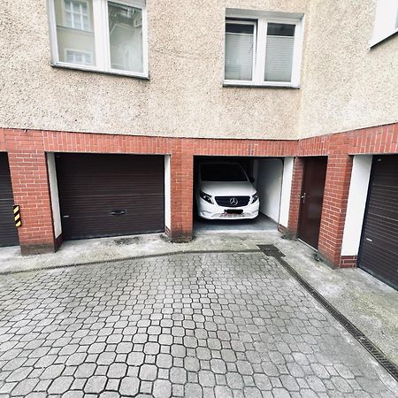 Sopot Family Place Exterior foto